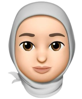 Hiba Shawish